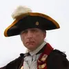 Kevin Lees - @kevin.lees52 - TikTok