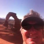 Kevin Scott - @kevinleescott - Instagram
