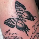 ✐ kevin lee - @kevinleetattoos - Instagram