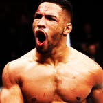 🔥I AM FAN | KEVIN LEE 🔥 - @kevin_.lee_team - Instagram