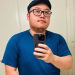 kevin - @kevinlee_t - Instagram