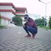 Kevin Lait - Facebook