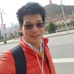 Kevin Lee - @kevin_lee_tz - Instagram
