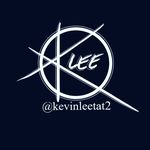 Kevin Lee - @kevinleetat2 - Instagram