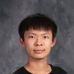 Kevin Lee - @kevinleethepea - Instagram