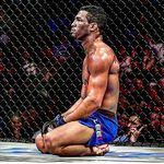Kevin Lee | fan - @kevinlee.time - Instagram