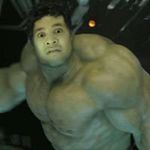 Kevin Lee Travis - @kevin_lee_travis - Instagram