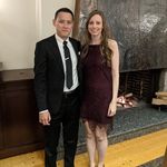 Kevin Leet - @kevincollinsleet - Instagram