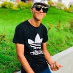Kevin Leet - @kevi.nleet - Instagram