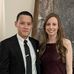 Kevin Leet - Facebook