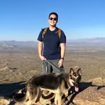 Kevin Tian - @kevinleetian - Instagram