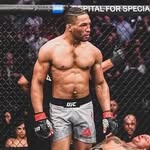 @kevinlee_tmk - Instagram