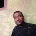 Iisaa Legesse Ke Didu - Facebook