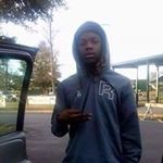 Jakevin Legette - @jakevinlegette - Instagram