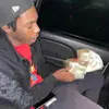 jakevinlegette - @gatorbesnappin1300 - TikTok