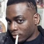 Kevin Kymere Legette - @408montgomery - Instagram
