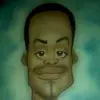 Kevin Legette293 - @kyzersosay330 - TikTok