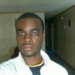 Kevin Legette - @knotyett - Instagram