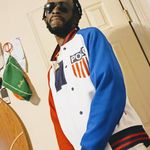 Kevin Legette - @kevin.legette.12 - Instagram