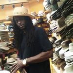 Kevin Legette - @legettekevin - Instagram