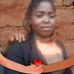 Lizette Kefeyin - Facebook