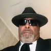 Zeno Kevin Legette - @zenokevinlegette - TikTok