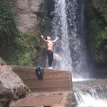 Alejandro Kevin - @kevin_lejandro995 - Instagram