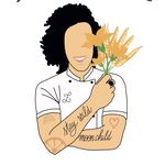 Chef Kevin - @kevin.lejade - Instagram