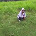 Kelvin Legei - Facebook