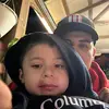 Kevin Alejandre - @kevin.alejandre2 - TikTok