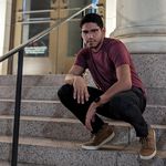 Kevin Alejandro Perez - @kevin.lejandro - Instagram