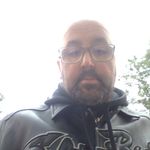 Kevin Jordan - @kevinlejars5 - Instagram