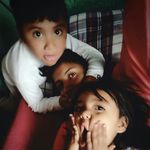 Kevin - @kevin_lejandro_jam - Instagram