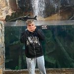 Kevin - @kevinclleja - Instagram