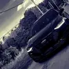 kevin - @kevinleja5 - TikTok