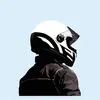 Kevin Leja - @.kevvin502 - TikTok