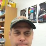 Kevin Leja - @kevin.leja.98 - Instagram