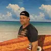 Kevin Leja - @kevin.leja4 - TikTok