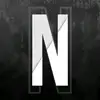 Kevin Leja - @xkevin_l - TikTok