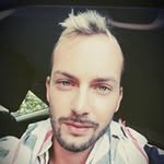 Kevin Lejal - @kevinlejal - Instagram