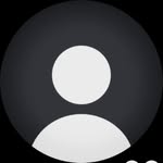 Kevin @lejandro - @kevin_alejandro011 - Instagram