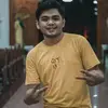 Kevin Lejano - @kevinlejano5 - TikTok