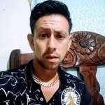 Kevin steven - @kevinlejarazo41 - Instagram
