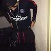 kevinlejab - @kevinlejab - TikTok
