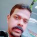 Lijo Kj - Facebook