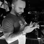 Kévin Le Leuch - @kevin.leleuch - Instagram