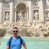 Kevin Leleu457 - @kevinleleu457 - TikTok