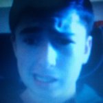 kevin leleu - @upsilon35 - Instagram