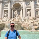 Kevin Leleu - @kevin.leleu1 - Instagram