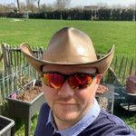 Kevin Leleu - @leleu8253 - Instagram